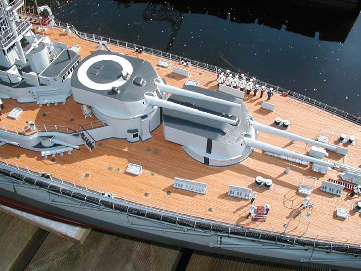 Friedrich der Große